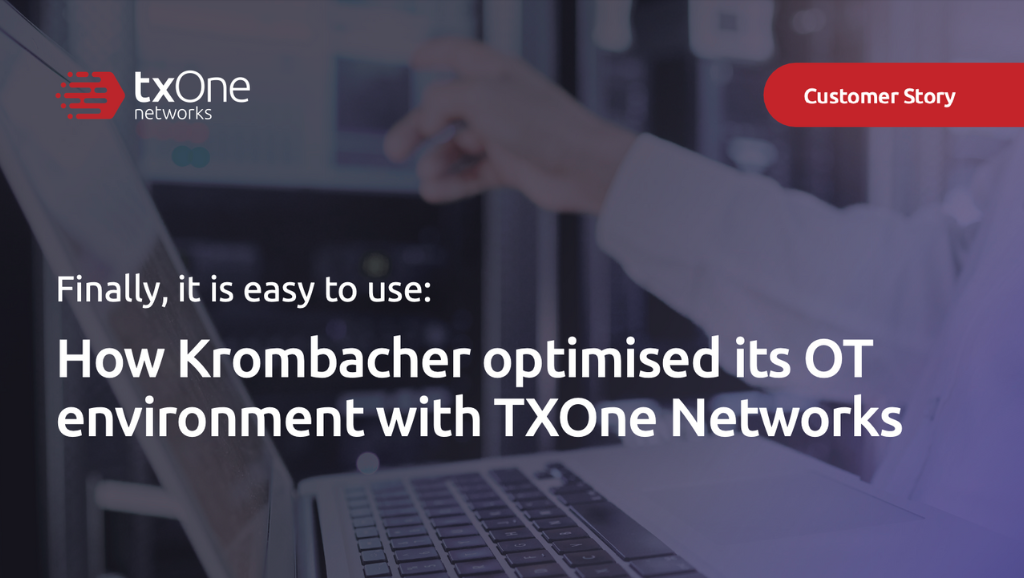thumbnail-How-Krombacher-optimised-its-OT-environment-with-TXOne (1)