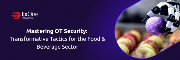 EU_Food_Bev_Webinar_Header_no_date