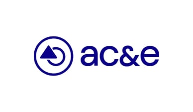 Ace (1)