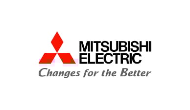 Mitsubishi 388x225