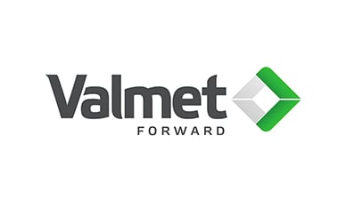 valmet