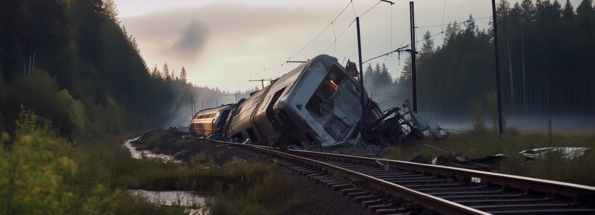 TXOne_OTopia_train_crash_early_morning