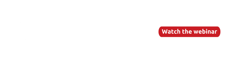 EU_WB_OT_Dilemma_LP_image