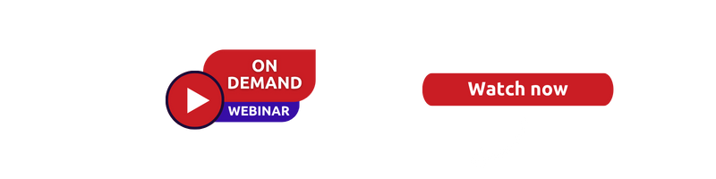 On_demand_webinar_generic