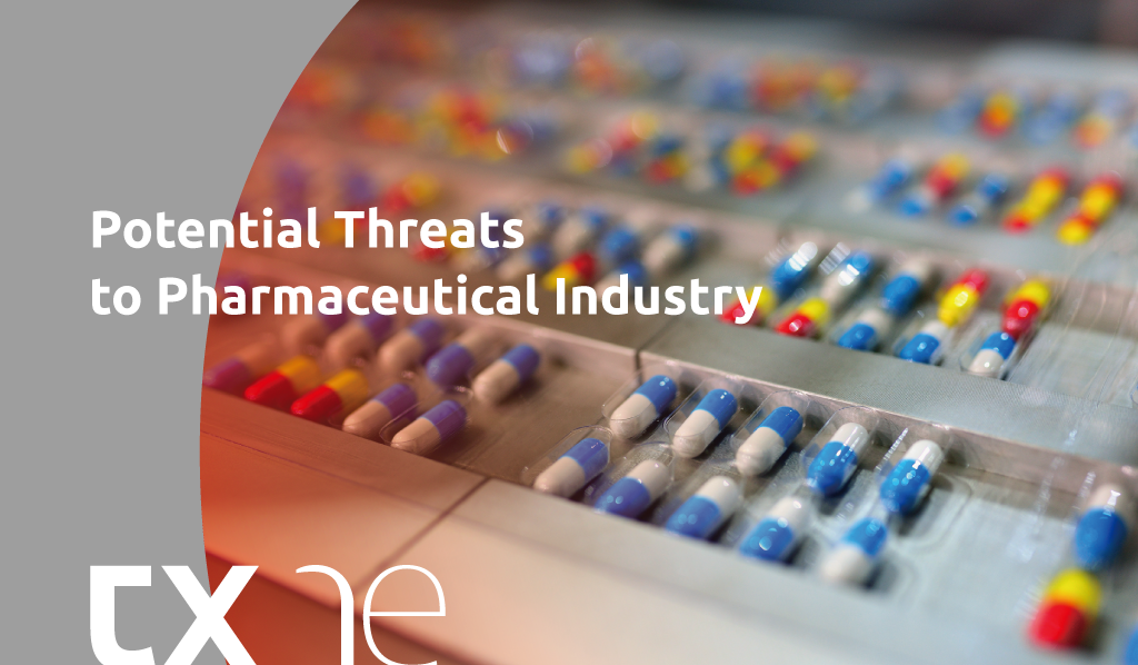 Potential-Threats-to-Pharmaceutical-Industry-blog-1024x598-1
