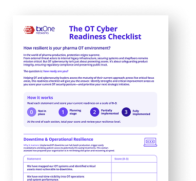 checklist-1