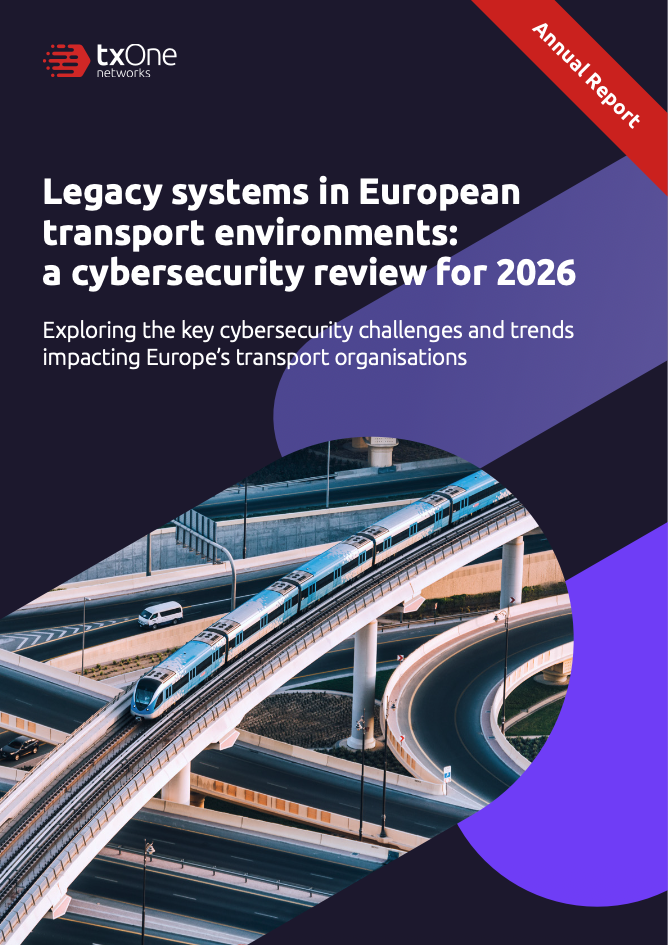2026_Transport Legacy Research_Cover