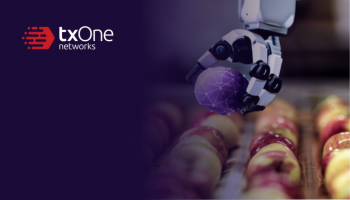 On_Demand_Mastering_OT_Security_Transformative_Tactics_for_the_Food_Be