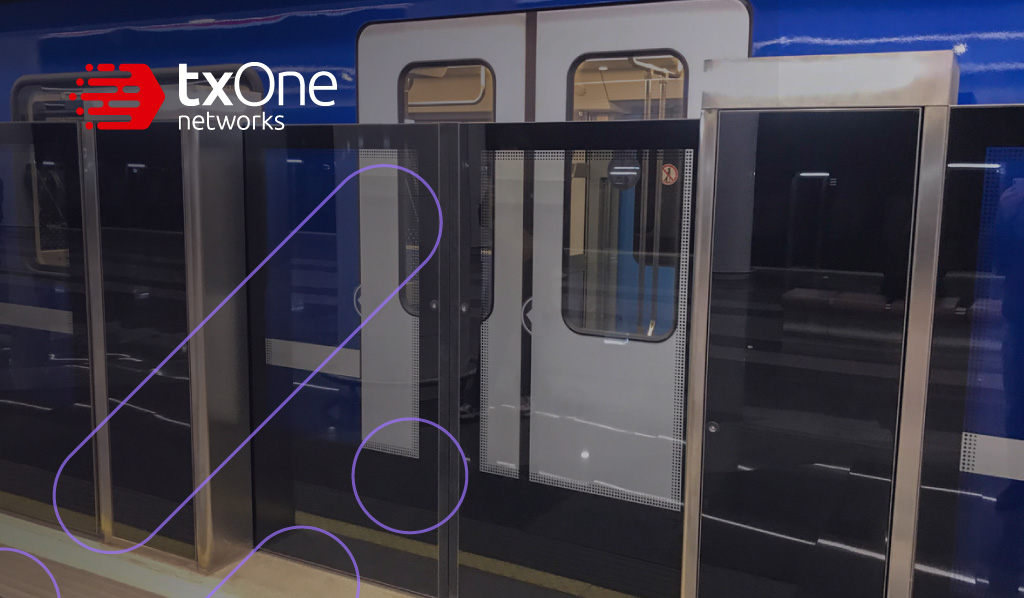 Blog-Anatomy-of-Intelligent-Infrastructure-in-Railway-Stations-1024x598-1