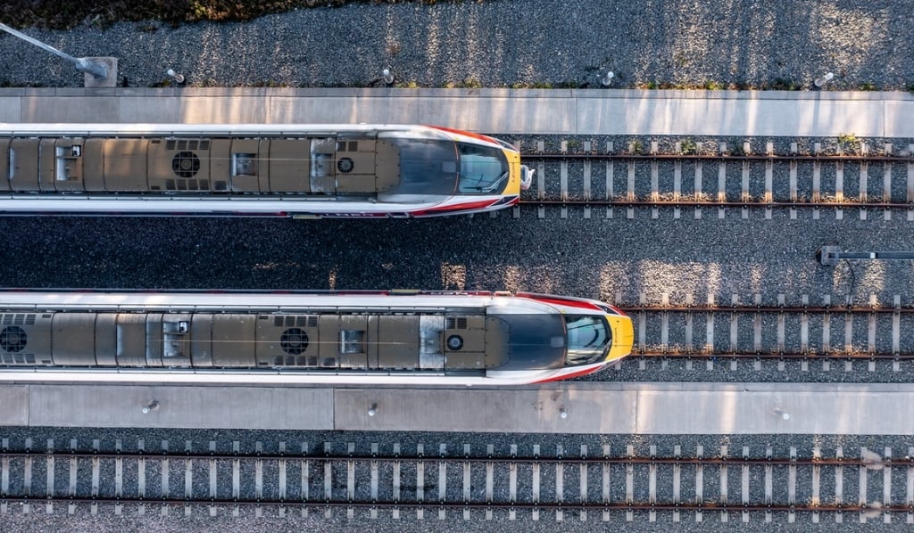 blog-Railroads-at-Risk-of-Remote-Hijacking-1024x598-1