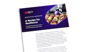 TXOne_Food_and_Beverage_Exec_Summary_Thumbnail_ISOLATED (1) copy