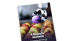 TXOne_Food_and_Beverage_Exec_Summary_Thumbnail_ISOLATED copy