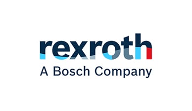 Rexroth (1)