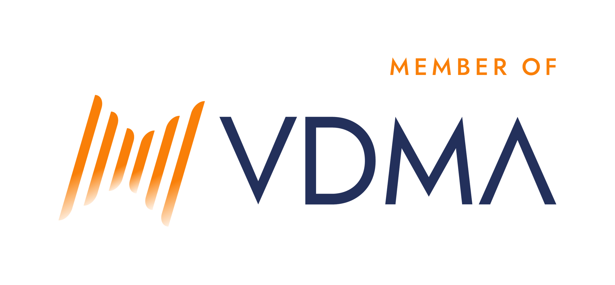 VDMA_MemberLogo