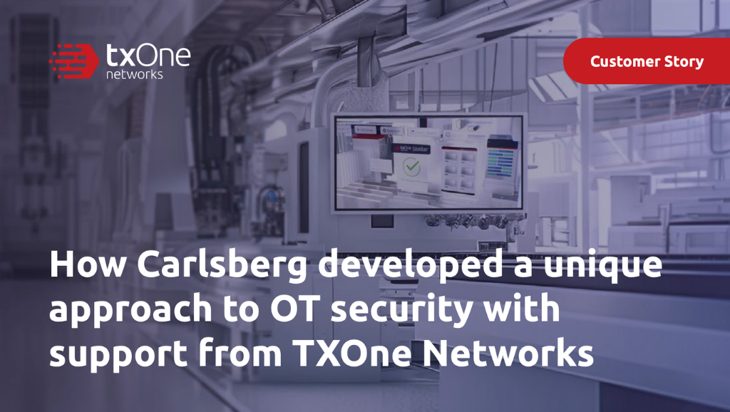 thumbnail-How-Carlsberg-developed-a-unique-approach-to-OT-security-with-support-from-TXOne-Networks-1