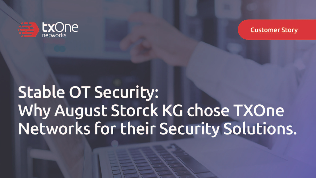 thumbnail-Why-August-Storck-KG-chose-TXOne-Networks-for-their-Security-Solutions