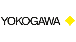 yokogawa logo