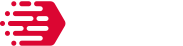TXOne Logo