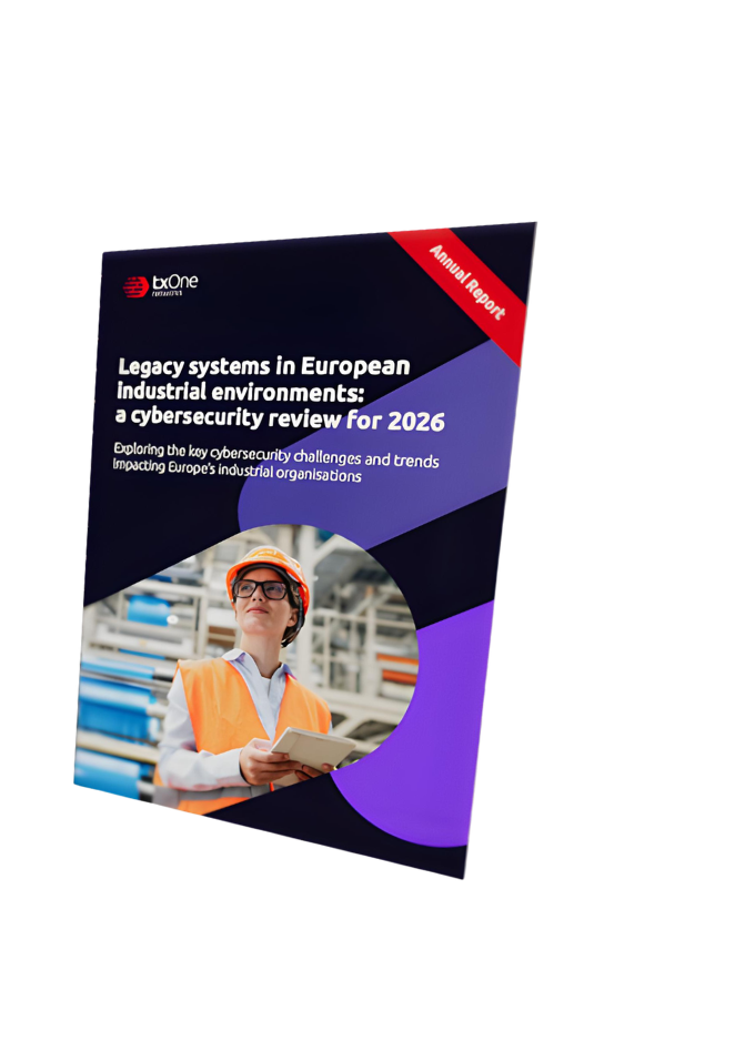 EU_2026_Annual Legacy_Research_Cover