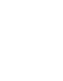 verified_user