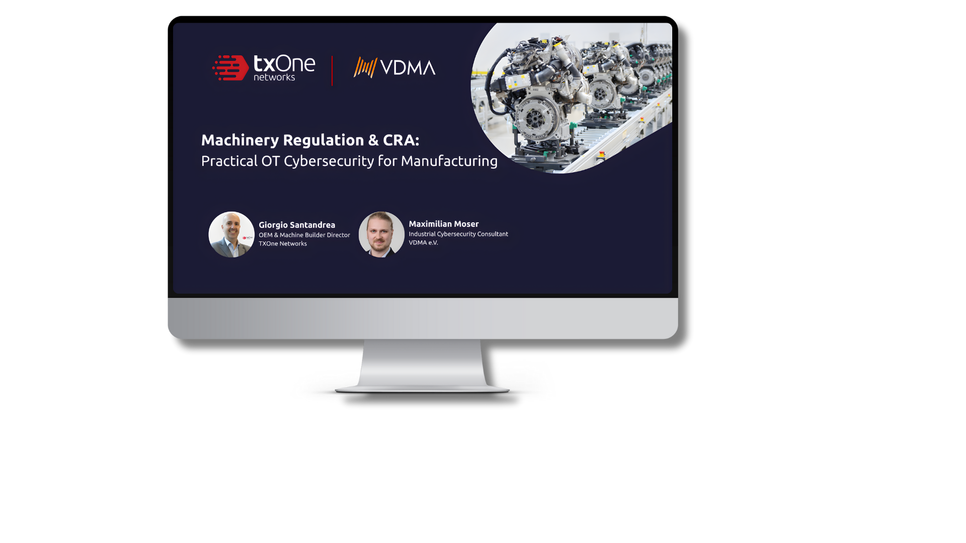 EU_Machinery WB_Thumb