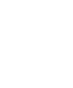 avg_time