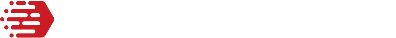 TXOne_Tagline_2023_OT_Simplified_White