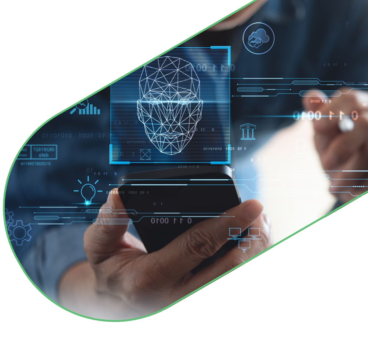 shape-OT_cybersecurity_uncovered