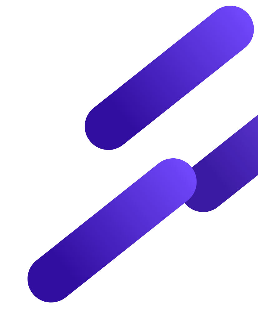 Digital lines